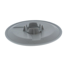 Chapeau de roue d'origine Stihl référence 6375 704 0311