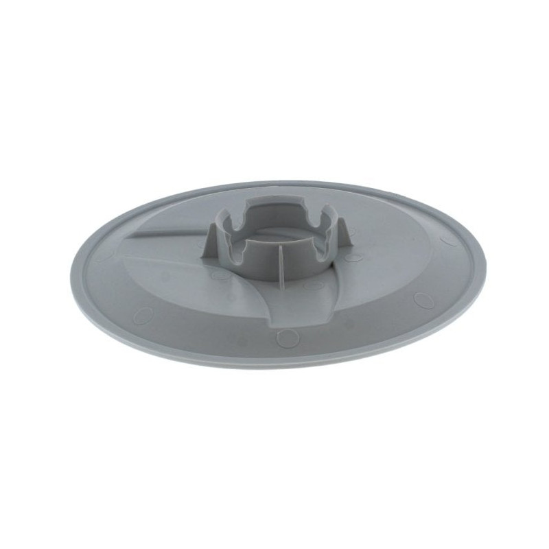 Chapeau de roue d'origine Stihl référence 6375 704 0311