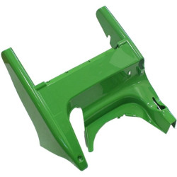 Cache d'origine Stihl référence 6375 706 0701