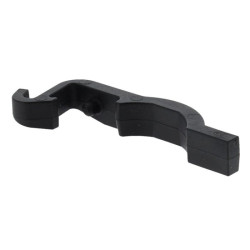 Crampon d axe d'origine Stihl référence 6375 763 2800