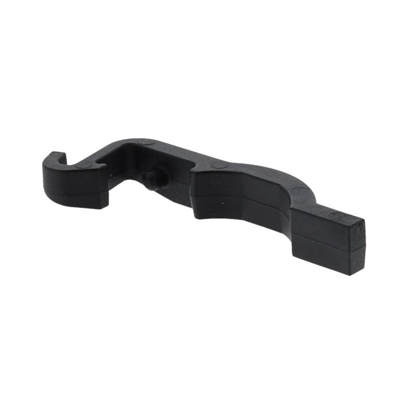 Crampon d axe d'origine Stihl référence 6375 763 2800