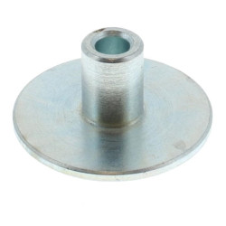 Douille a collet d'origine Stihl référence 6375 763 3200