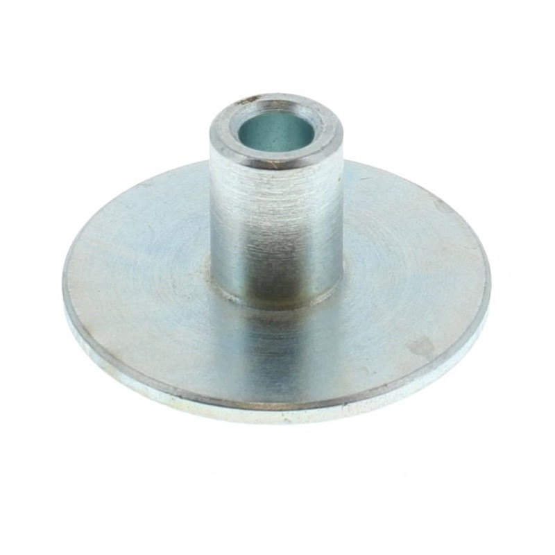 Douille a collet d'origine Stihl référence 6375 763 3200