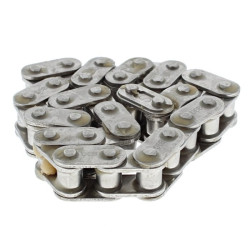Chaîne à rouleaux d'origine Stihl référence 6375 780 0601