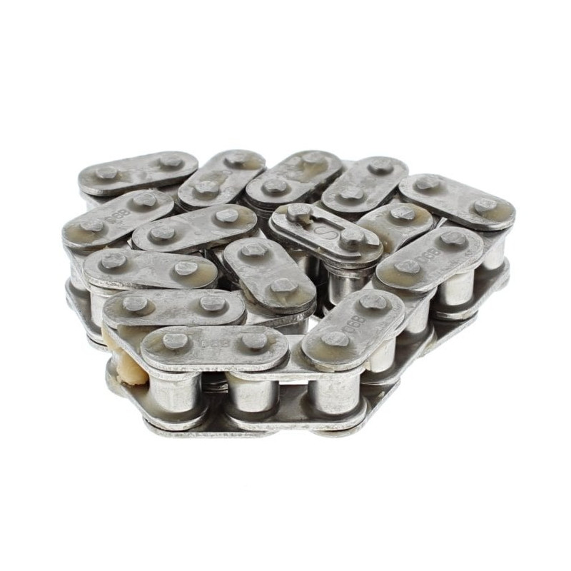 Chaîne à rouleaux d'origine Stihl référence 6375 780 0601