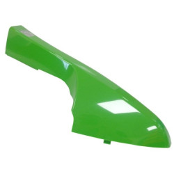 Recouvrement complet d'origine Stihl référence 6375 780 2091