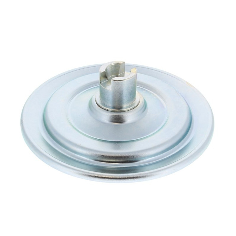 Tambour d'accouplement d'origine Stihl référence 6378 160 2905