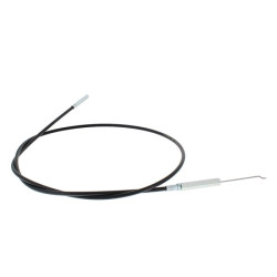 Cable de commande de gaz d'origine Stihl référence 6378 180 1100
