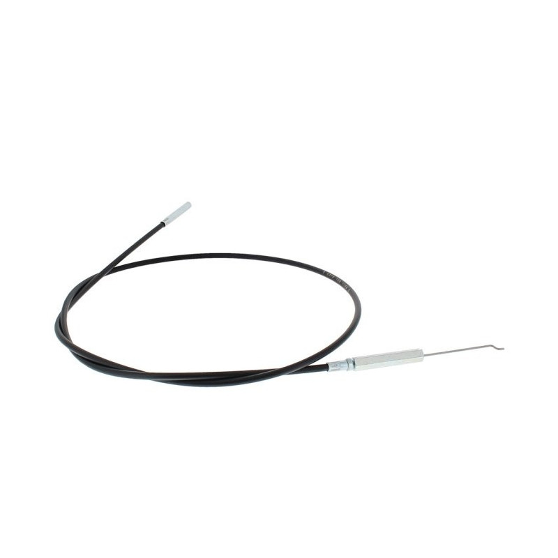 Cable de commande de gaz d'origine Stihl référence 6378 180 1100