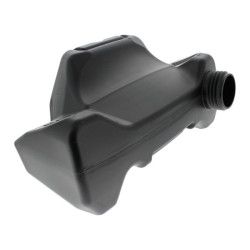 Reservoir d'essence d'origine Stihl référence 6378 351 0400