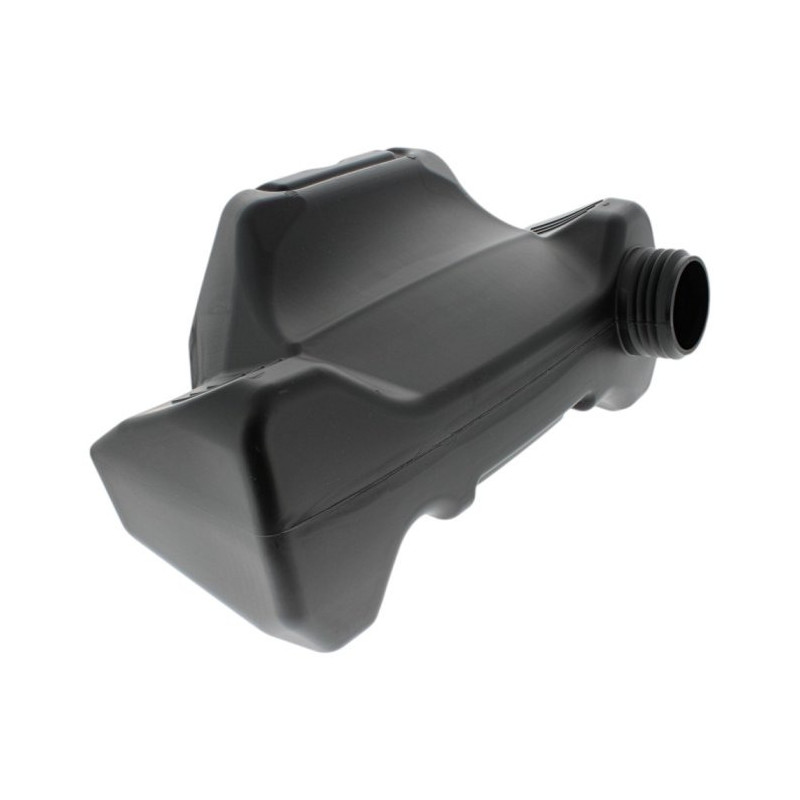 Reservoir d'essence d'origine Stihl référence 6378 351 0400