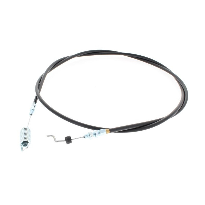 Cable commande traction d'origine Stihl référence 6378 700 7500