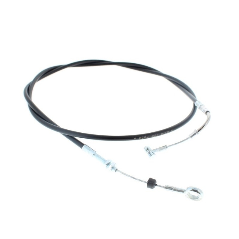 Cable de vitesse d'origine Stihl référence 6378 700 7530