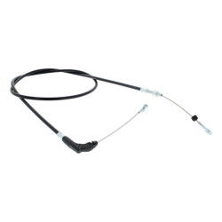 Câble de commande d'origine Stihl référence 6378 700 7533