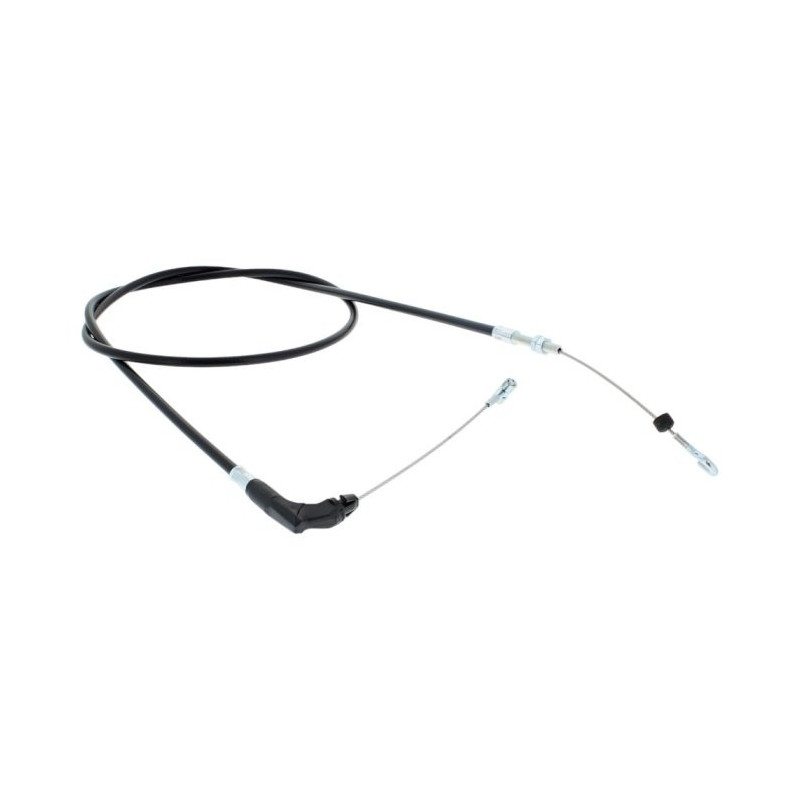 Câble de commande d'origine Stihl référence 6378 700 7533