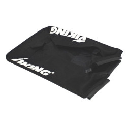 Sac de ramassage d'origine Stihl référence 6378 700 9701