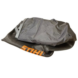 Sac de ramassage d'origine Stihl référence 6378 700 9702