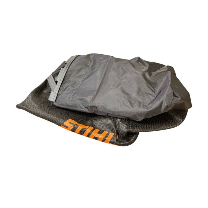 Sac de ramassage d'origine Stihl référence 6378 700 9702