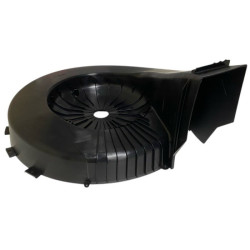 Garniture interieur d'origine Stihl référence 6378 701 4300