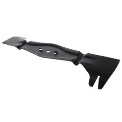 Lame 54cm mb 756yc/ys d'origine Stihl référence 6378 702 0100