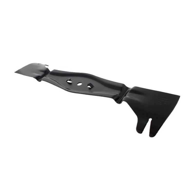Lame 54cm mb 756yc/ys d'origine Stihl référence 6378 702 0100