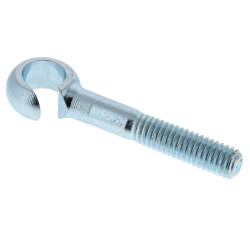 Crochet d'origine Stihl référence 6378 704 4800