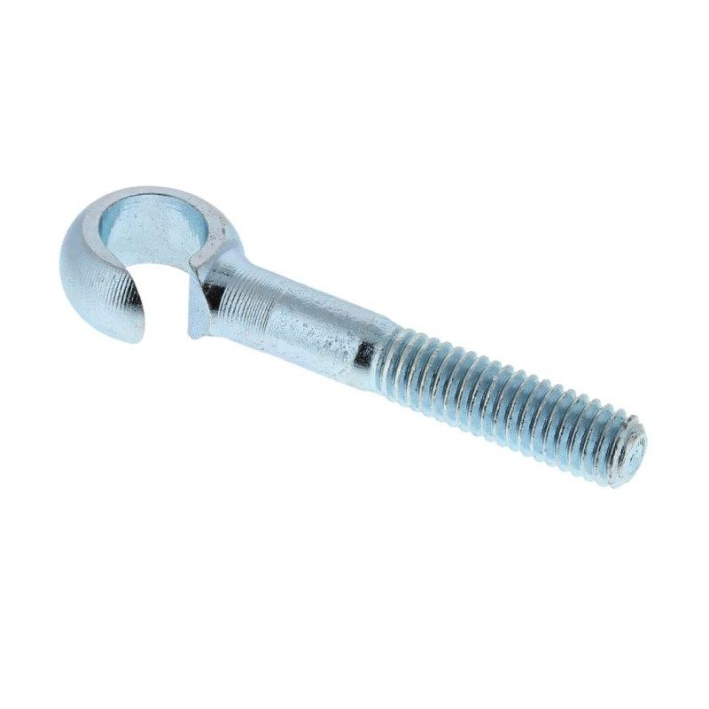 Crochet d'origine Stihl référence 6378 704 4800