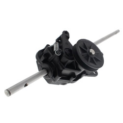 Boitier de transmission d'origine Stihl référence 6383 640 0100