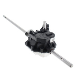 Boitier de transmission d'origine Stihl référence 6383 640 0120