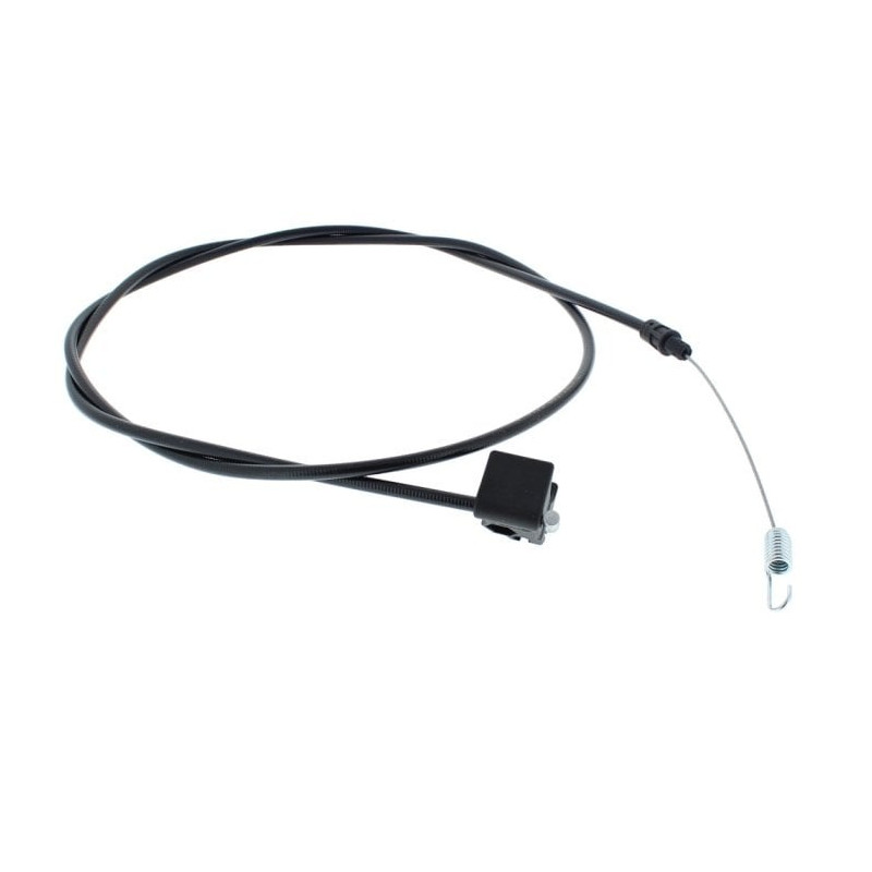 Cable de traction d'origine Stihl référence 6383 700 7511