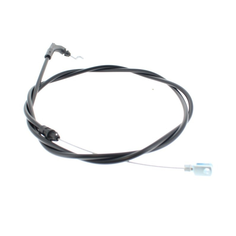 Câble de commande d'origine Stihl référence 6383 700 7533