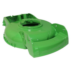 Carter de coupe mb 4rtp d'origine Stihl référence 6383 700 8505