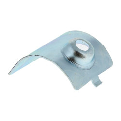 Piece intercalaire d'origine Stihl référence 6383 701 4300