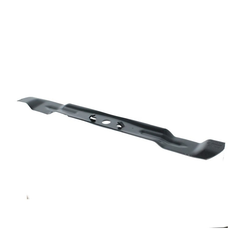 Lame mulching mb4rt/rp d'origine Stihl référence 6383 702 0100
