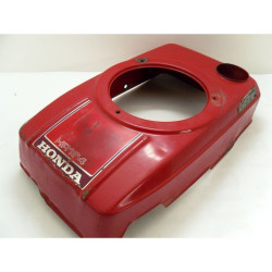VOLUTE LANCEUR MOTEUR HONDA...