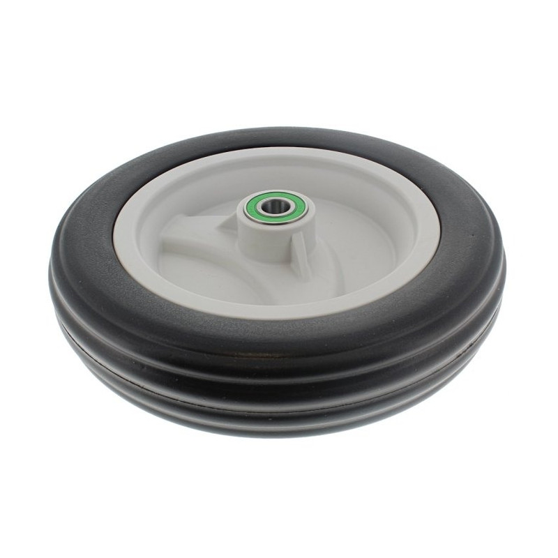 Roue d'origine Stihl référence 6392 700 0400