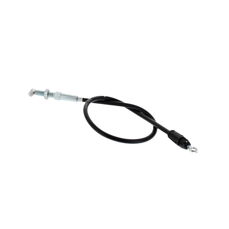 Cable de commande d'origine Stihl référence 6395 700 7521