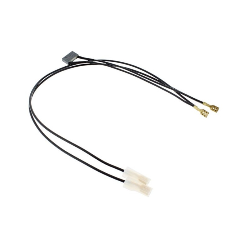Cable electrique+cond d'origine Stihl référence 6440 440 1901