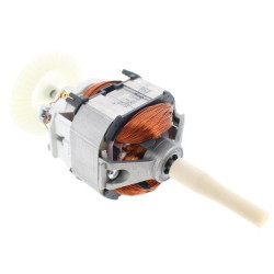 Moteur electrique 220/230w d'origine Stihl référence 6440 600 0231