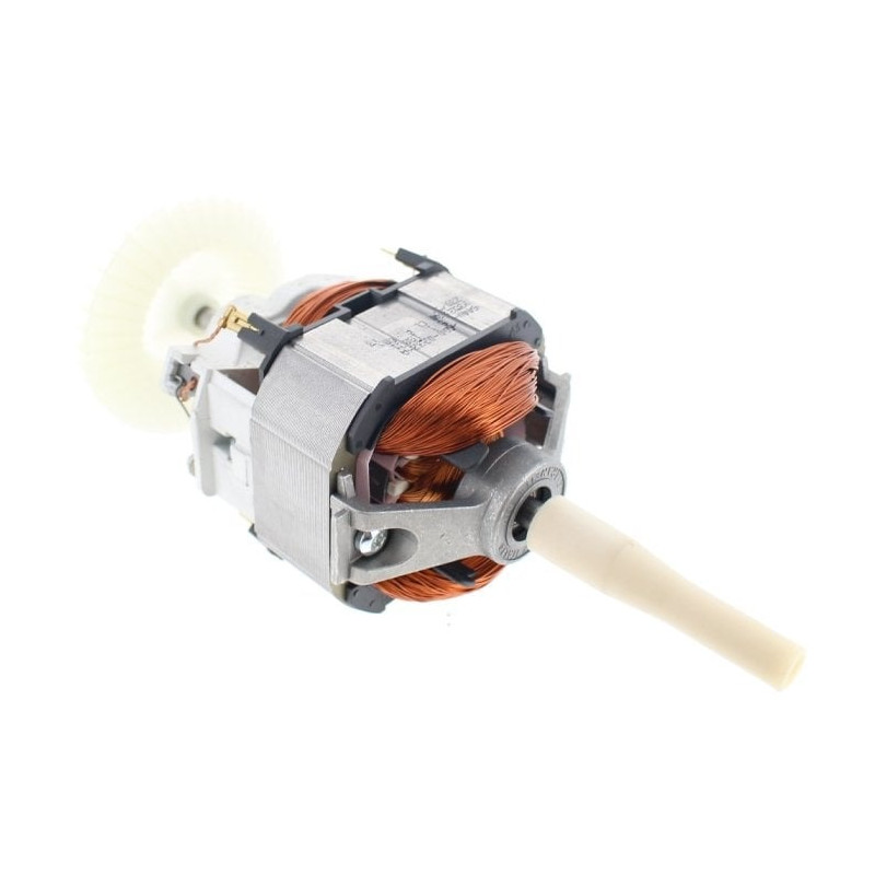 Moteur electrique 220/230w d'origine Stihl référence 6440 600 0231