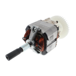 Moteur electrique (sans disj) d'origine Stihl référence 6440 600 0241