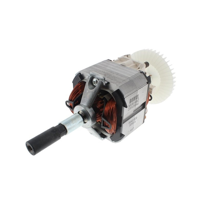Moteur electrique (sans disj) d'origine Stihl référence 6440 600 0241