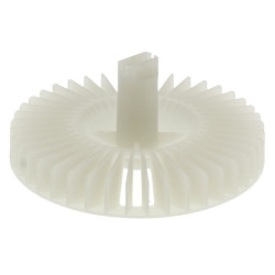 Ventilateur d'origine Stihl référence 6440 607 3005
