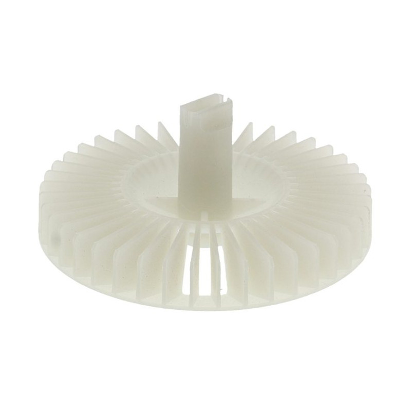 Ventilateur d'origine Stihl référence 6440 607 3005