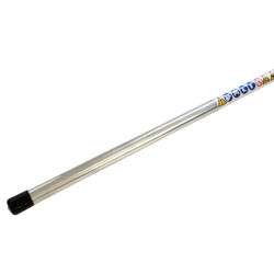 Tube protection hel 700 d'origine Stihl référence 6440 710 7100