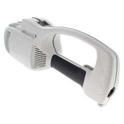 Carter moteur te 700 d'origine Stihl référence 6440 790 1410