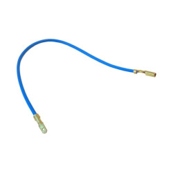 Cable electrique d'origine Stihl référence 6460 440 1905