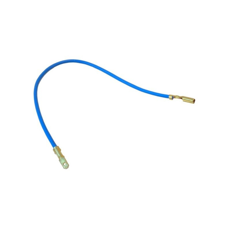 Cable electrique d'origine Stihl référence 6460 440 1905