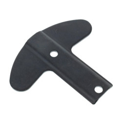Piece protection d'origine Stihl référence 6460 792 9001
