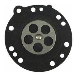 Membrane de réglage d'origine Stihl référence 6503 121 4700